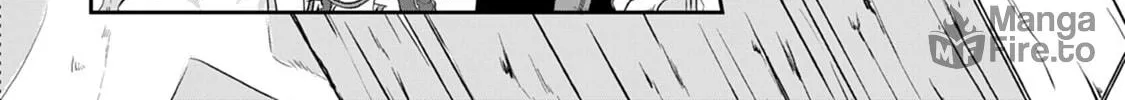 Tsukimichi: Moonlit Fantasy Chapter 15 page 42 - 