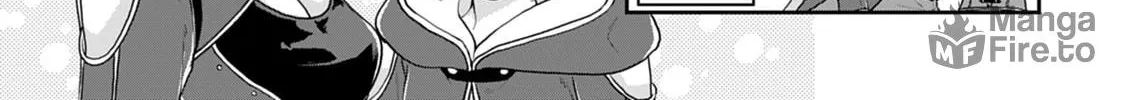 Tsukimichi: Moonlit Fantasy Chapter 15 page 6 - 