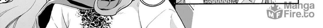 Tsukimichi: Moonlit Fantasy Chapter 15 page 10 - 