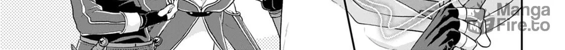 Tsukimichi: Moonlit Fantasy Chapter 16 page 12 - 