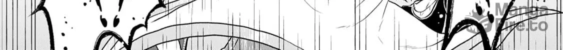 Tsukimichi: Moonlit Fantasy Chapter 16 page 18 - 