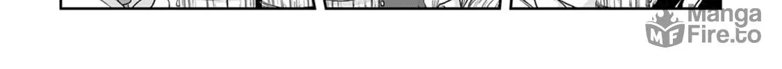 Tsukimichi: Moonlit Fantasy Chapter 16 page 20 - 