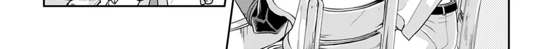 Tsukimichi: Moonlit Fantasy Chapter 16 page 28 - 
