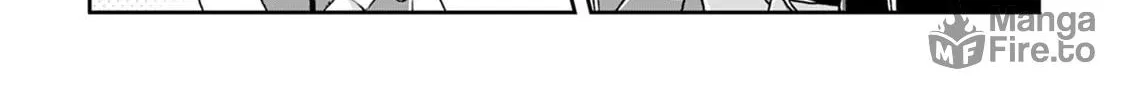 Tsukimichi: Moonlit Fantasy Chapter 16 page 36 - 