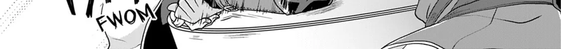 Tsukimichi: Moonlit Fantasy Chapter 16 page 38 - 