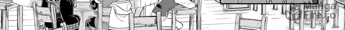 Tsukimichi: Moonlit Fantasy Chapter 16 page 42 - 