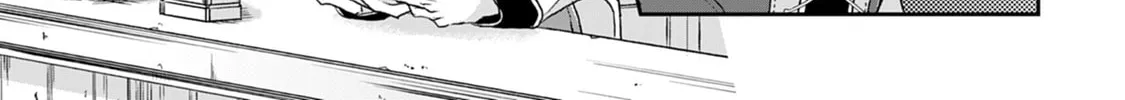 Tsukimichi: Moonlit Fantasy Chapter 16 page 46 - 
