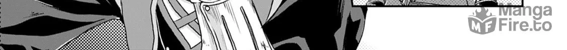 Tsukimichi: Moonlit Fantasy Chapter 16 page 48 - 