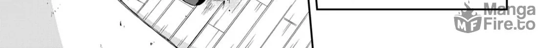 Tsukimichi: Moonlit Fantasy Chapter 16 page 6 - 