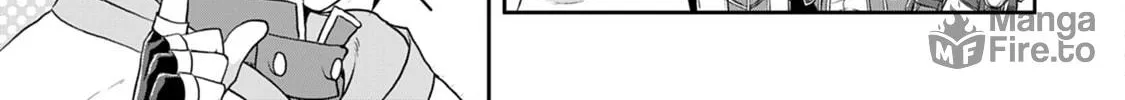 Tsukimichi: Moonlit Fantasy Chapter 16 page 10 - 