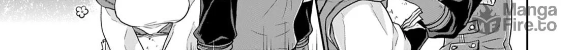 Tsukimichi: Moonlit Fantasy Chapter 17 page 18 - 