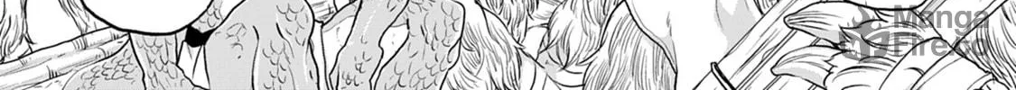 Tsukimichi: Moonlit Fantasy Chapter 17 page 20 - 