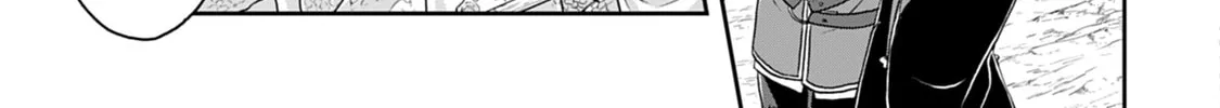 Tsukimichi: Moonlit Fantasy Chapter 17 page 22 - 