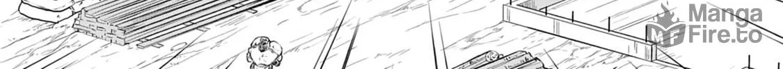 Tsukimichi: Moonlit Fantasy Chapter 17 page 24 - 