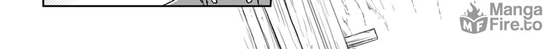Tsukimichi: Moonlit Fantasy Chapter 17 page 30 - 