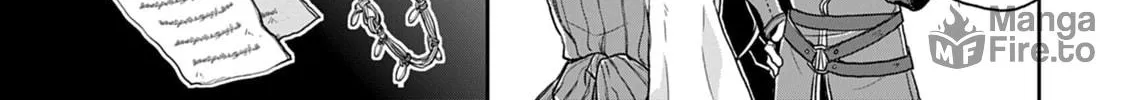 Tsukimichi: Moonlit Fantasy Chapter 17 page 36 - 