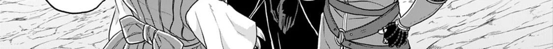 Tsukimichi: Moonlit Fantasy Chapter 17 page 38 - 