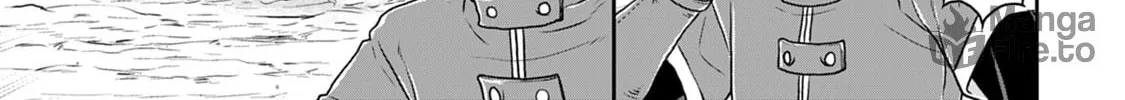 Tsukimichi: Moonlit Fantasy Chapter 17 page 42 - 