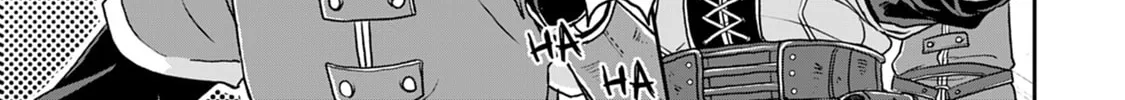 Tsukimichi: Moonlit Fantasy Chapter 17 page 44 - 