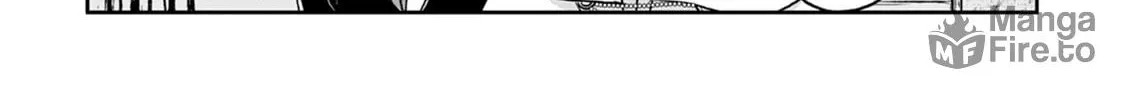 Tsukimichi: Moonlit Fantasy Chapter 17 page 6 - 