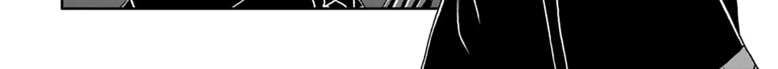 Tsukimichi: Moonlit Fantasy Chapter 17 page 8 - 