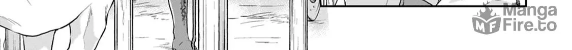 Tsukimichi: Moonlit Fantasy Chapter 17 page 10 - 