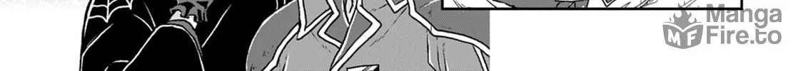 Tsukimichi: Moonlit Fantasy Chapter 18 page 12 - 