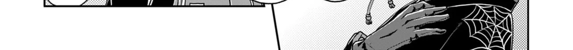 Tsukimichi: Moonlit Fantasy Chapter 18 page 14 - 