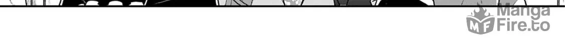 Tsukimichi: Moonlit Fantasy Chapter 18 page 18 - 