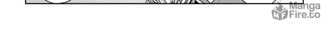 Tsukimichi: Moonlit Fantasy Chapter 18 page 24 - 