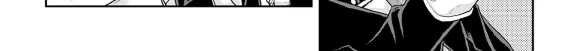 Tsukimichi: Moonlit Fantasy Chapter 18 page 28 - 