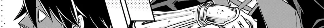 Tsukimichi: Moonlit Fantasy Chapter 18 page 34 - 