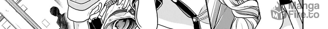 Tsukimichi: Moonlit Fantasy Chapter 18 page 36 - 