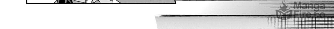 Tsukimichi: Moonlit Fantasy Chapter 18 page 40 - 