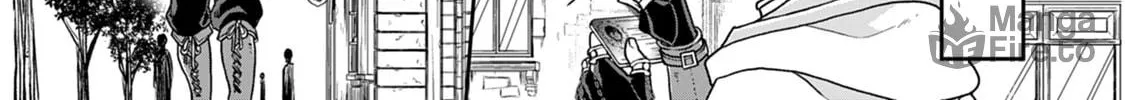 Tsukimichi: Moonlit Fantasy Chapter 18 page 42 - 