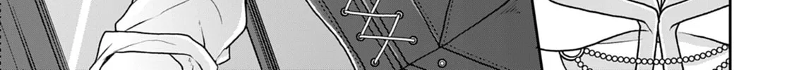 Tsukimichi: Moonlit Fantasy Chapter 18 page 44 - 