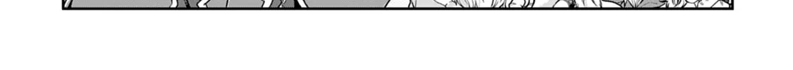 Tsukimichi: Moonlit Fantasy Chapter 18 page 8 - 