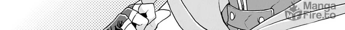 Tsukimichi: Moonlit Fantasy Chapter 19 page 12 - 
