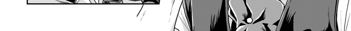 Tsukimichi: Moonlit Fantasy Chapter 19 page 14 - 