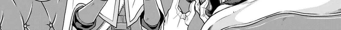 Tsukimichi: Moonlit Fantasy Chapter 19 page 16 - 