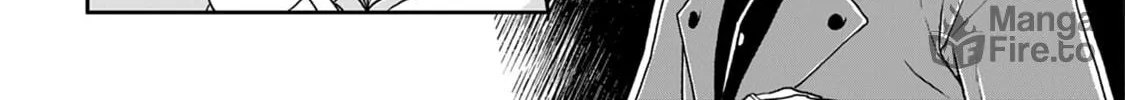 Tsukimichi: Moonlit Fantasy Chapter 19 page 18 - 