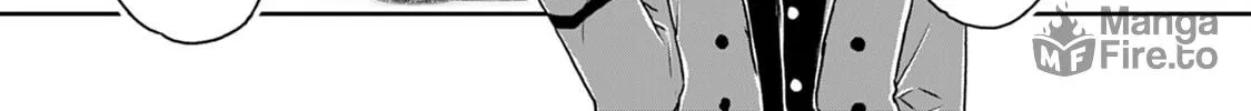 Tsukimichi: Moonlit Fantasy Chapter 19 page 20 - 