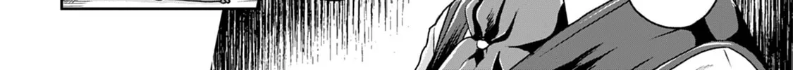 Tsukimichi: Moonlit Fantasy Chapter 19 page 22 - 