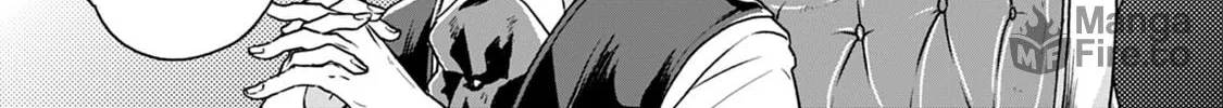 Tsukimichi: Moonlit Fantasy Chapter 19 page 24 - 
