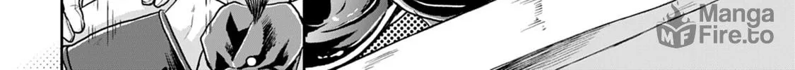 Tsukimichi: Moonlit Fantasy Chapter 19 page 30 - 