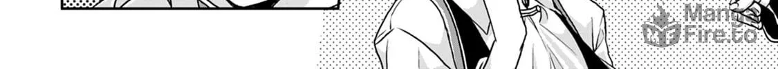 Tsukimichi: Moonlit Fantasy Chapter 19 page 36 - 
