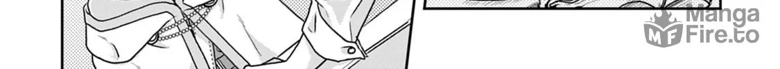 Tsukimichi: Moonlit Fantasy Chapter 19 page 40 - 