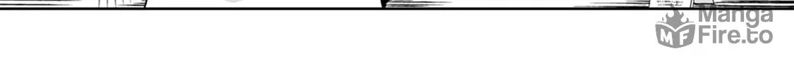 Tsukimichi: Moonlit Fantasy Chapter 19 page 42 - 