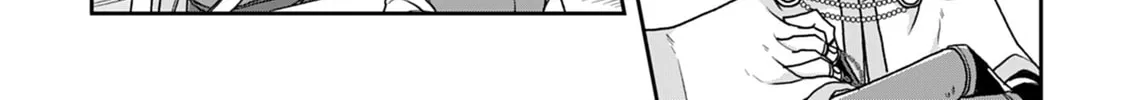 Tsukimichi: Moonlit Fantasy Chapter 19 page 44 - 