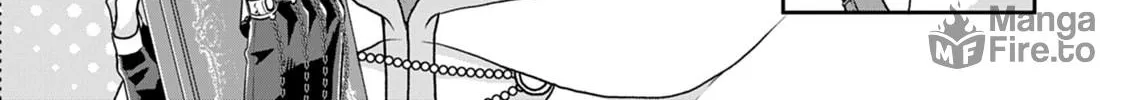 Tsukimichi: Moonlit Fantasy Chapter 19 page 48 - 